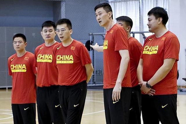 此外，吉拉西也可以在冬窗与一家俱乐部达成一致，从而更早确定自己的未来，后半赛季为斯图加特效力，到夏天转会。